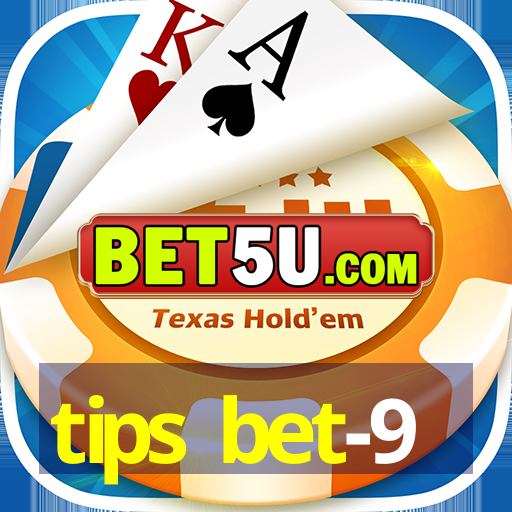 tips bet